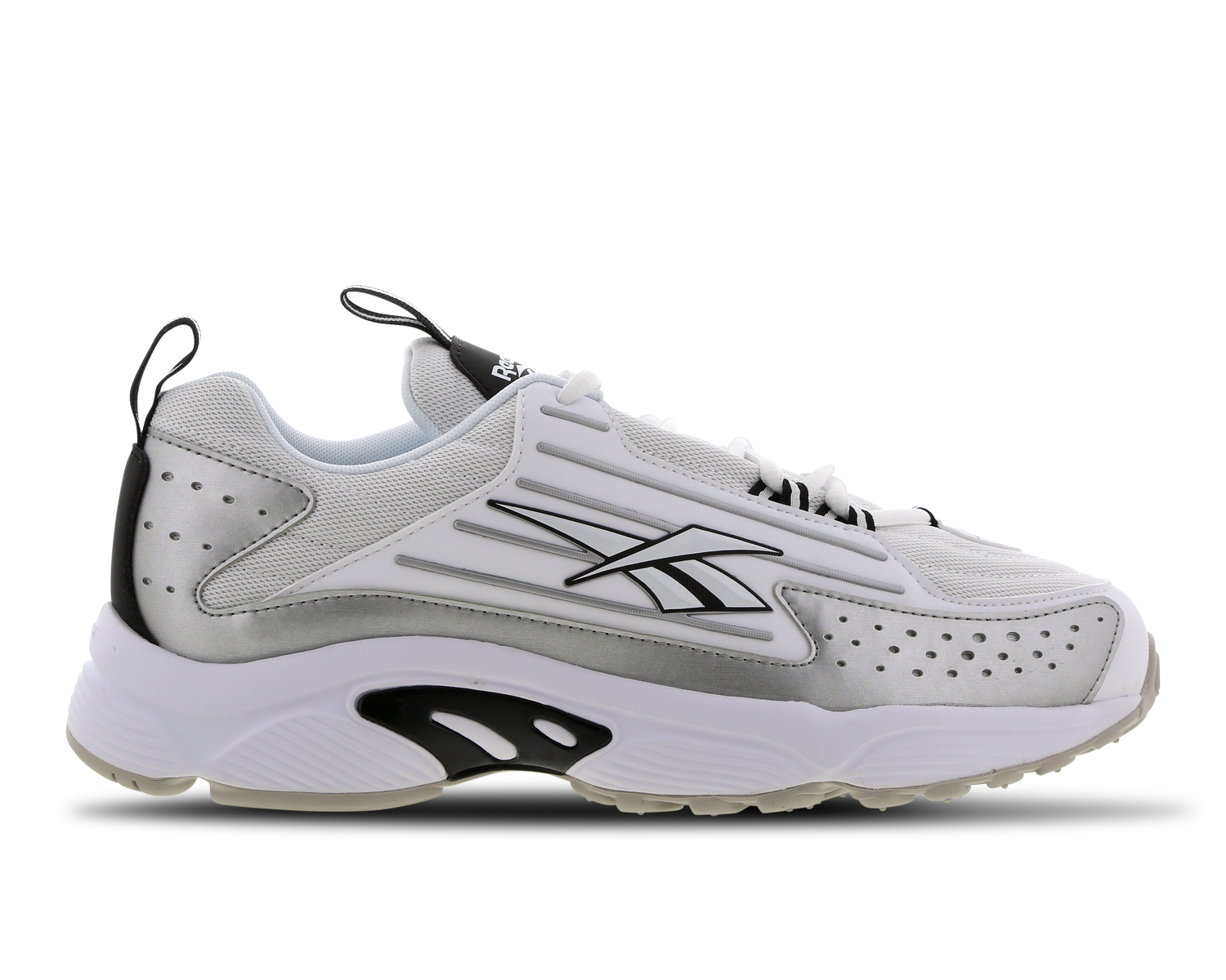 reebok dmx hk