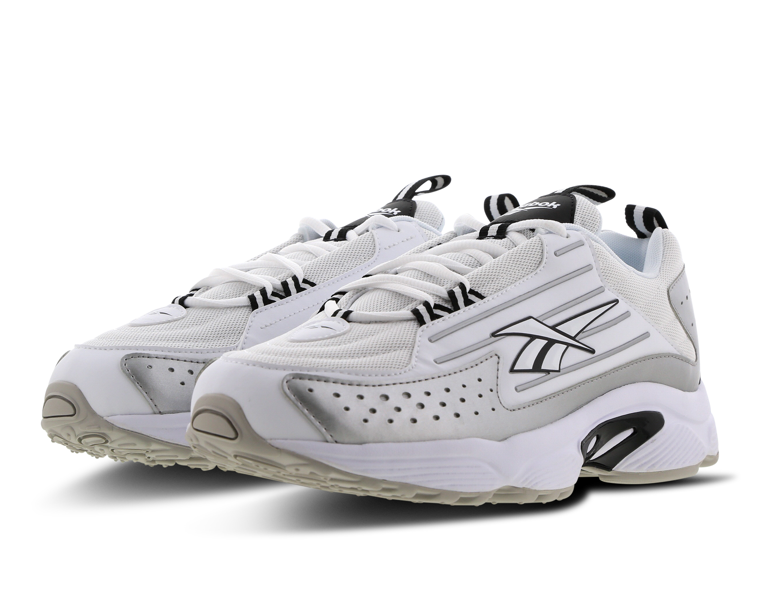 where to buy reebok dmx