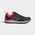 adidas Tracerocker 2.0 Gore-tex Trail Running - Homme Chaussures