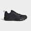 adidas Tracerocker 2.0 Trail Running - Herren Schuhe Core Black-Core Black-Grey Five