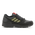 adidas ZX 8000 x Lego - Men Shoes Grey-Grey-White