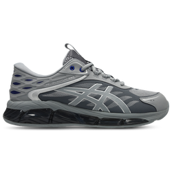 Homme Chaussures - Asics Gel Quantum 360 Viii Recon - Grey-Grey