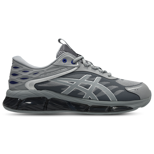 Asics quantum 360 france online