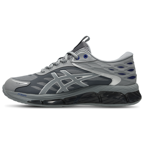 Asics noir foot locker deals