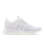 Ftwr White-Ftwr White-Ftwr White