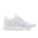 adidas NMD V3 - Men Shoes Ftwr White-Ftwr White-Ftwr White