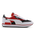 Puma Future Rider - Men Shoes White-Red-Black
