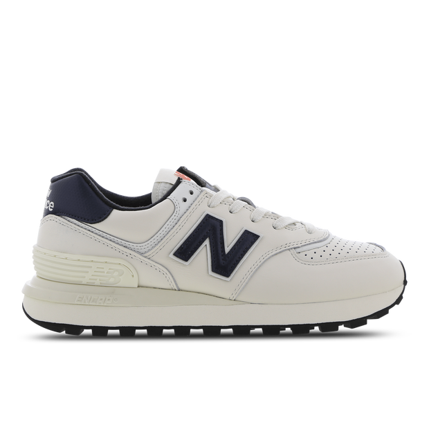New Balance 574 Outer Space - U574LGTO