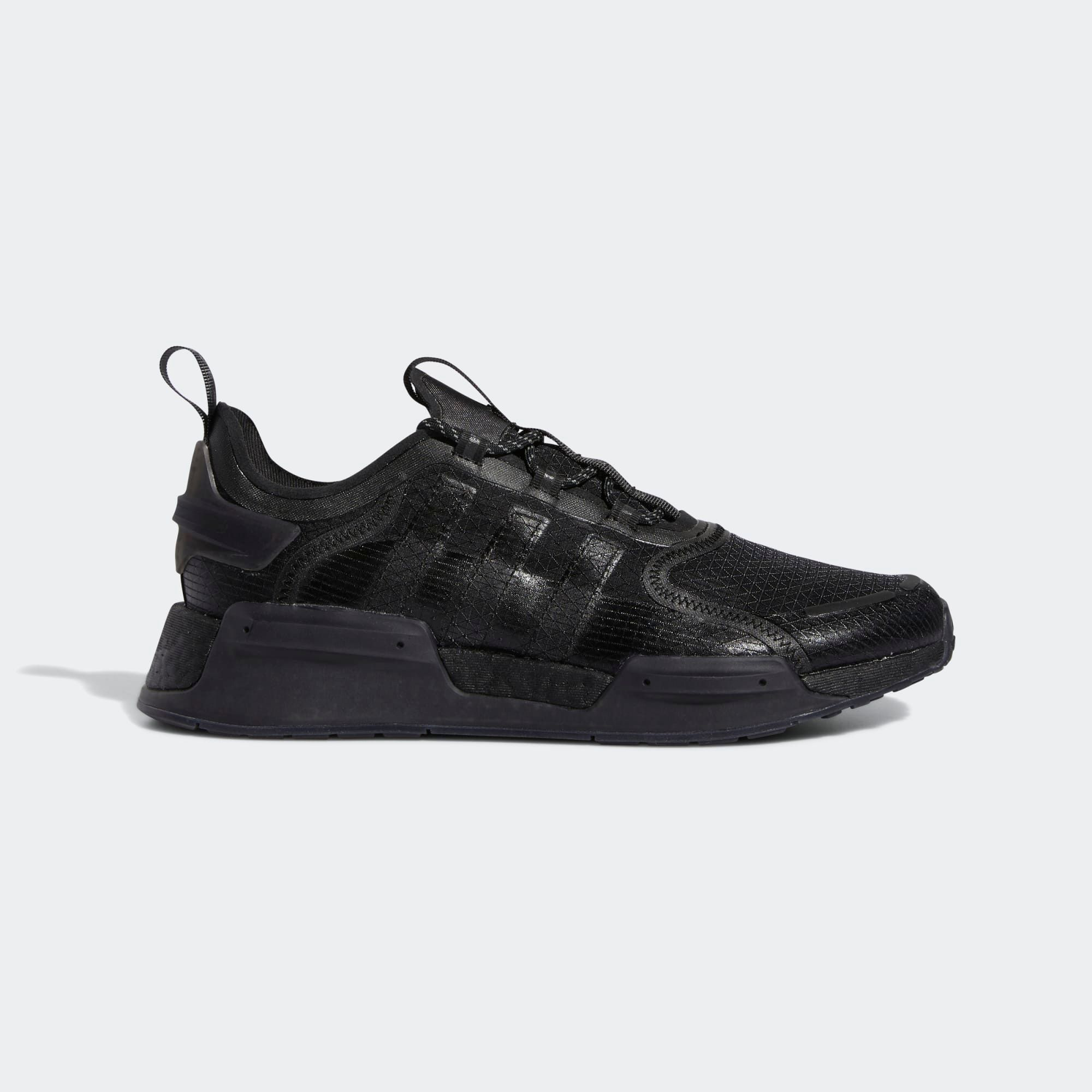 Adidas nmd cheap españa tienda