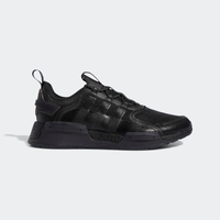 Nite jogger foot locker online