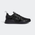 adidas NMD V3 - Men Shoes Core Black-Core Black-Core Black