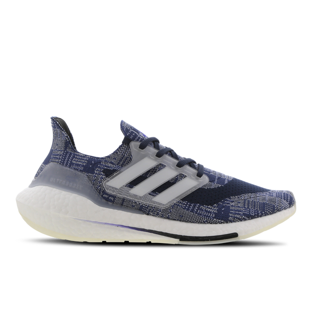 adidas Performance Ultraboost 21 - Heren Schoenen - FX7729
