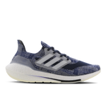 Blue-White-White