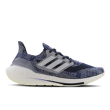 Blue-White-White
