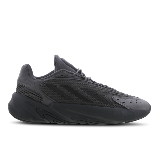 Ozelia Shoes - GX3254