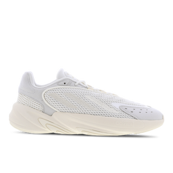 Men Shoes - adidas Ozelia - Off White-Wonder White-Off White