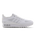 adidas LA Trainer 2.0 - Men Shoes White-Silver-White