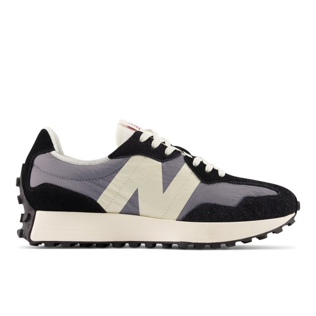 New balance 327 fashion mens