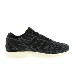 Hombre Zapatillas - On Cloudmonster Void - Black-Black