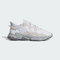 Adidas ozweego cheap italia