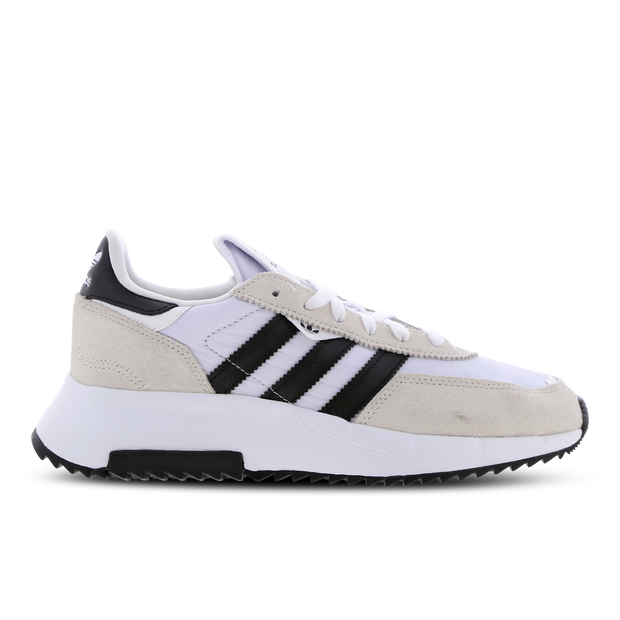 Retropy F2 Sneaker - GW5473