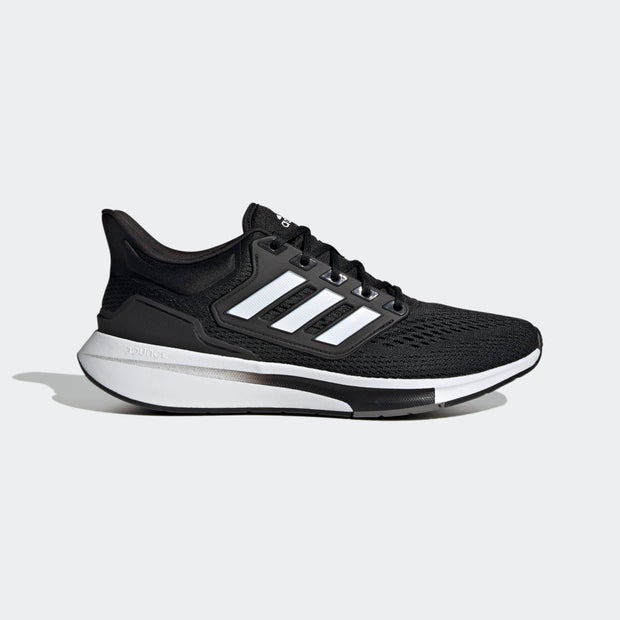 adidas Eq21 Run - Men Shoes