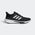 adidas Eq21 Run - Homme Chaussures