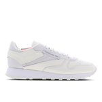 Chalk-Cold Grey-Ftwr White
