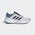 adidas Response - Homme Chaussures