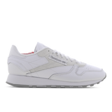 Ftwr White-Pure Grey 4-Rhodonite