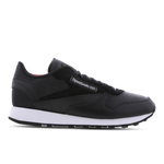 Core Black-Cold Grey 6-Ftwr White