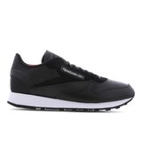 Core Black-Cold Grey 6-Ftwr White