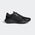 adidas Response - Homme Chaussures