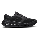 Black-Black