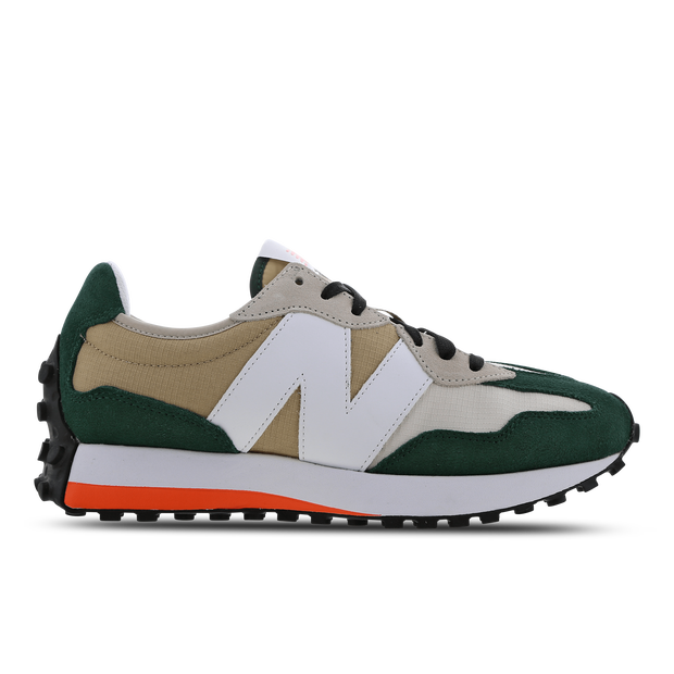 New Balance Heren 327 Maat 38 - MS327SP