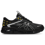 Black-Graphite Grey