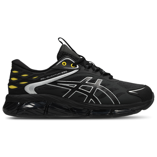 Asics Gel Quantum 360 Viii