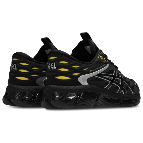 Asics Gel Quantum 360 Viii Foot Locker Norway