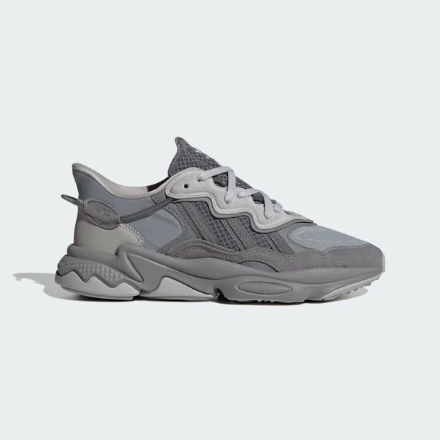 Adidas ozweego outlet new