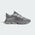 adidas Ozweego - Men Shoes Grey Two-Grey Four-Grey Three