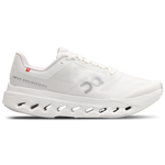 White-White