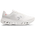 On Cloudsurfer Next - Men Shoes White-White