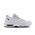 Nike Air Max 95 - Men Shoes White-Black-Black