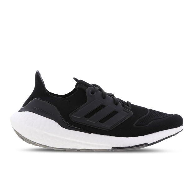adidas Ultra Boost 22 - GX3062