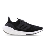 Core Black-Core Black-Ftwr White