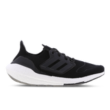 Core Black-Core Black-Ftwr White