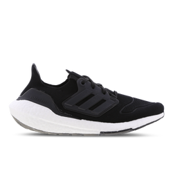 Men Shoes - adidas Ultra Boost 22 - Core Black-Core Black-Ftwr White