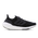 adidas Ultra Boost 22 - Herren Schuhe