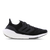 adidas Ultra Boost 22 - Men Shoes Core Black-Core Black-Ftwr White | 