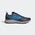 adidas Run Falcon 2.0 Tr - Heren Schoenen
